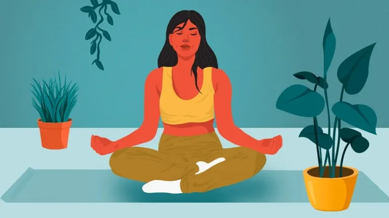 Where do old wounds go to heal? The struggle between awareness and change in therapy
