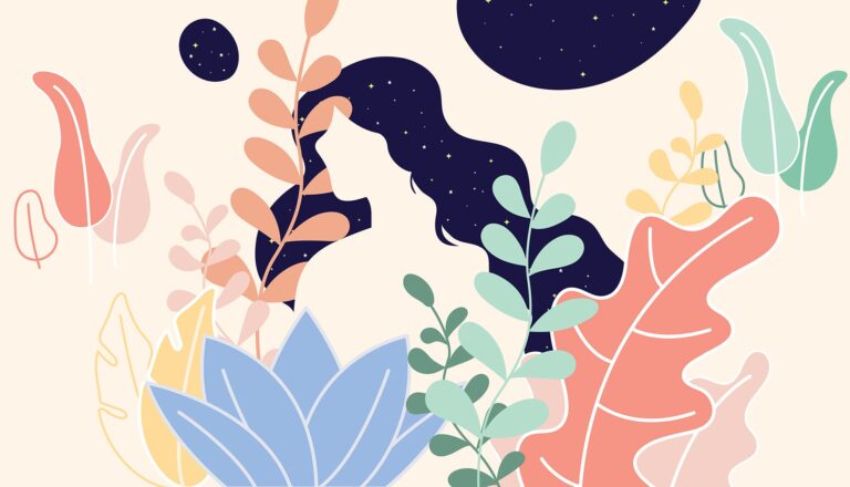 “She was hysterical!” Women and the politics of Mental Health.